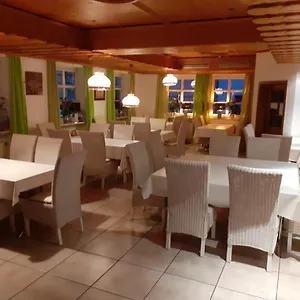 hotel-goldene-rose-noerdlingen.com-bavaria.com/