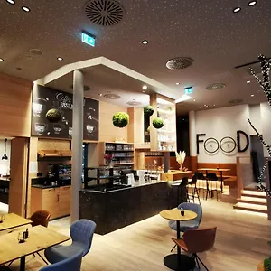 hotel-johanns.com-bavaria.com/