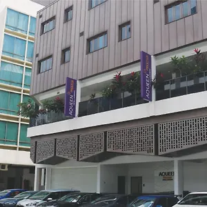 aqueen-prestige-hotel-lavender.singapore-best-hotels.net/
