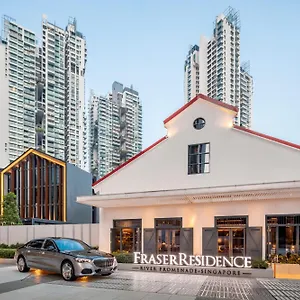 fraser-residence-river-promenade-singapore.singapore-best-hotels.net/