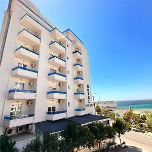 4* Hotel Bella Vista