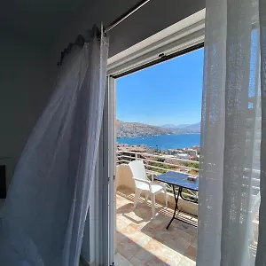 Apartment Mariana